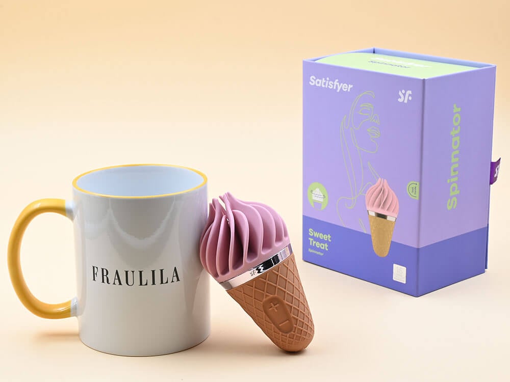 Satisfyer-Sweet-Treat-1