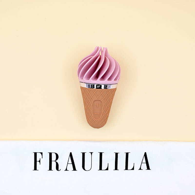 Satisfyer-Sweet-Treat