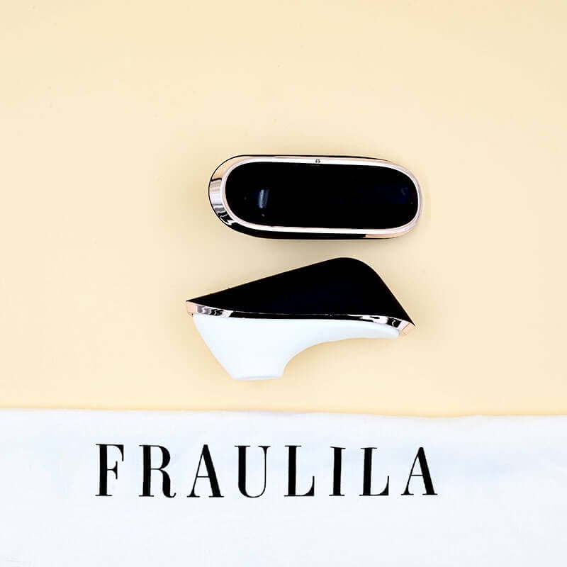 Satisfyer-Traveler