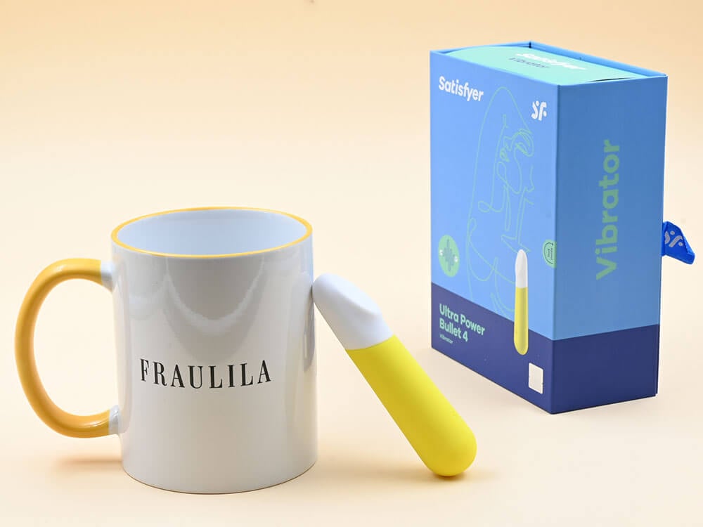 Satisfyer-Ultra-Power-Bullet-4