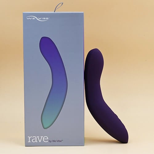 We-Vibe-Rave-G-Punkt-Vibrator-Fraulila-5002.jpg2_