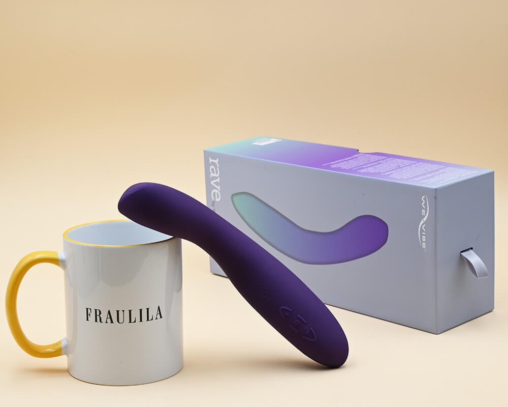 We-Vibe-Rave-G-Punkt-Vibrator-Fraulila