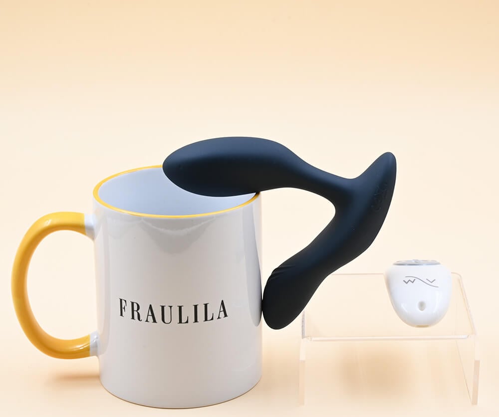 We-Vibe-Vector-Fraulila