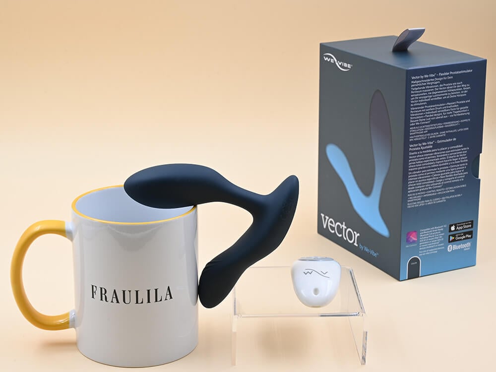 We-Vibe-Vector-Produktbild