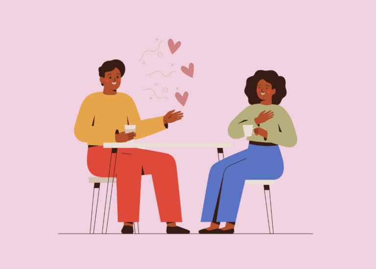 Anerkennung-als-Sprache-der-Liebe