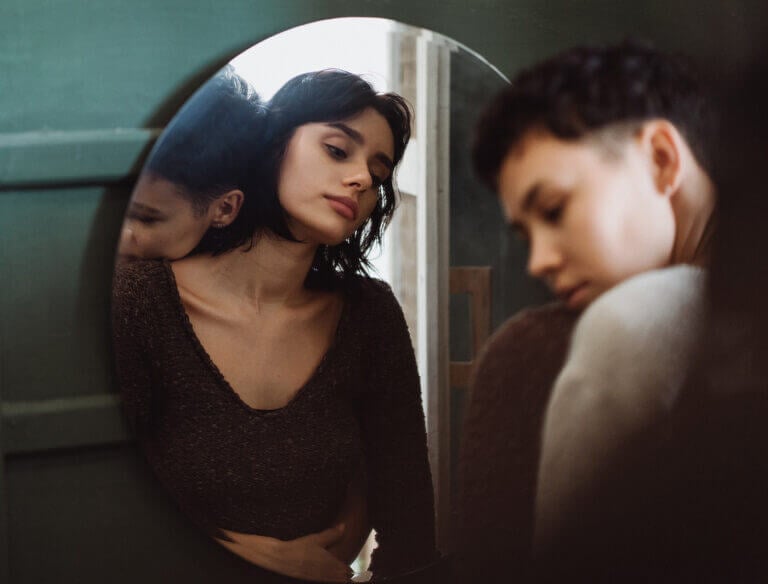 Bindungsaengste-haben-Einfluss-auf-Sexualverhalten