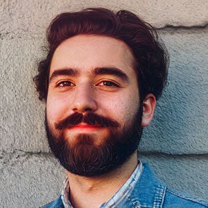 Leon-Blum-Fraulila-Autor-zwei