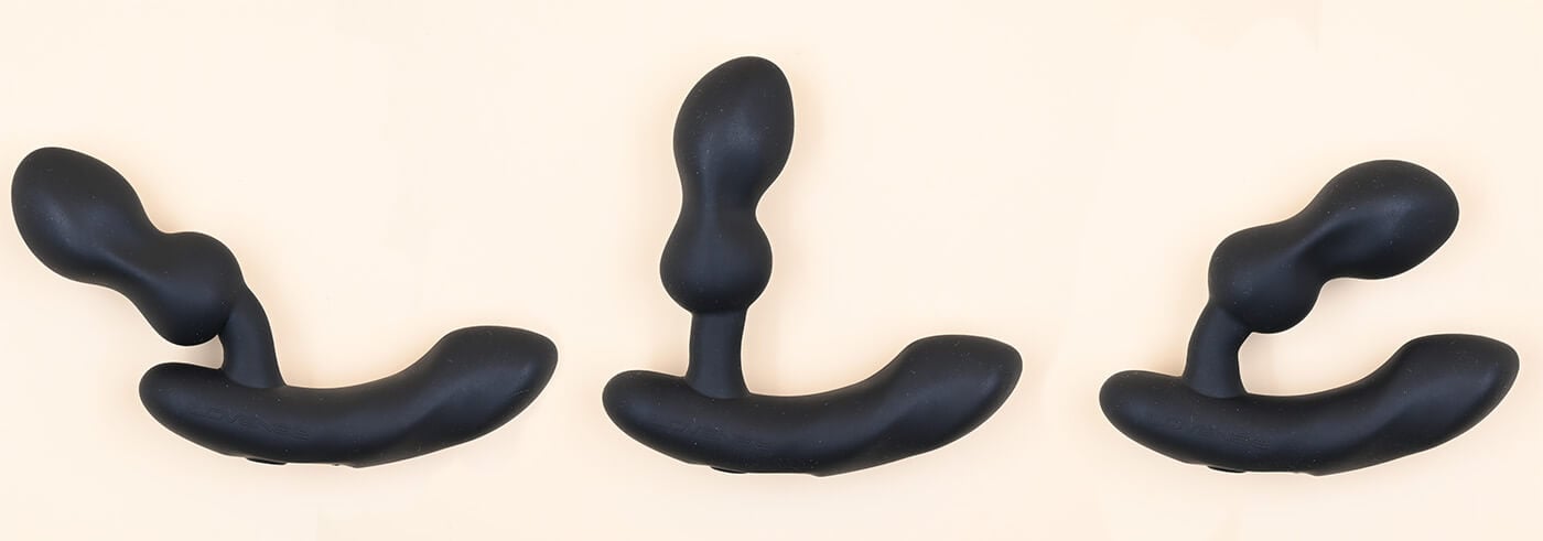 Lovense-Edge-2-Einstellbarer-Winkel-fuer-bessere-Passform