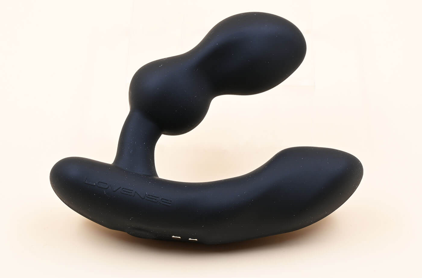 Lovense-Edge-2-Prostatavibrator-Nahaufnahme
