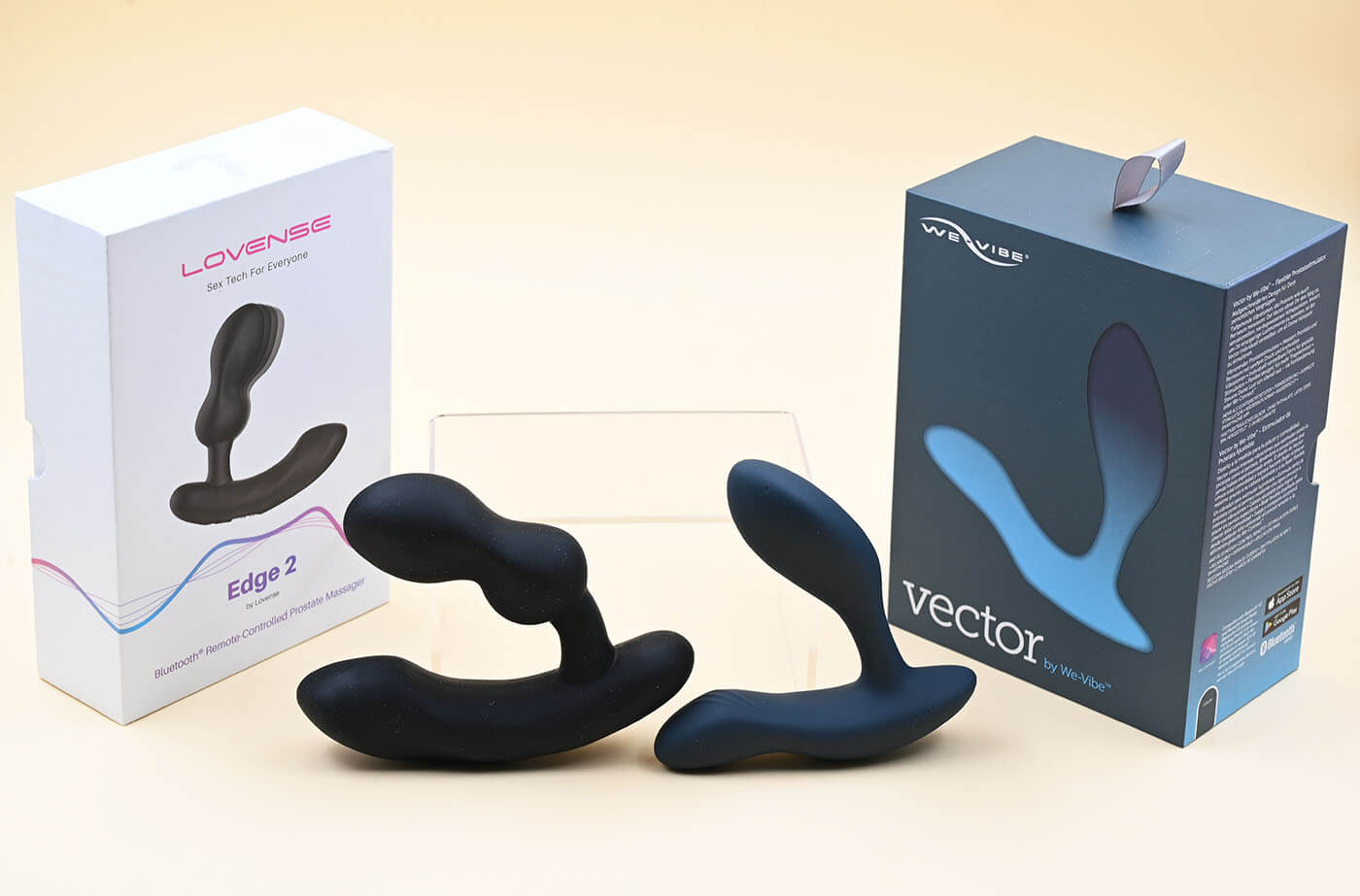 Lovense-Edge-2-im-Vergleich-mit-We-Vibe-Vector