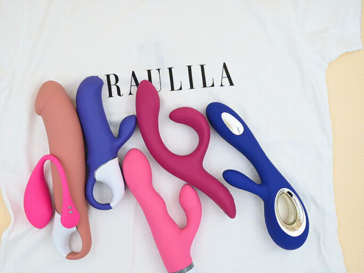 Vibratoren-im-Akkulaufzeit-Test-bei-Fraulila