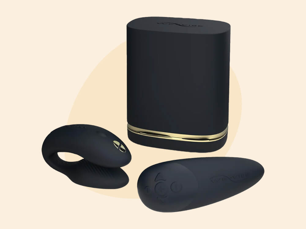Womanizer-Golden-Moments-Box
