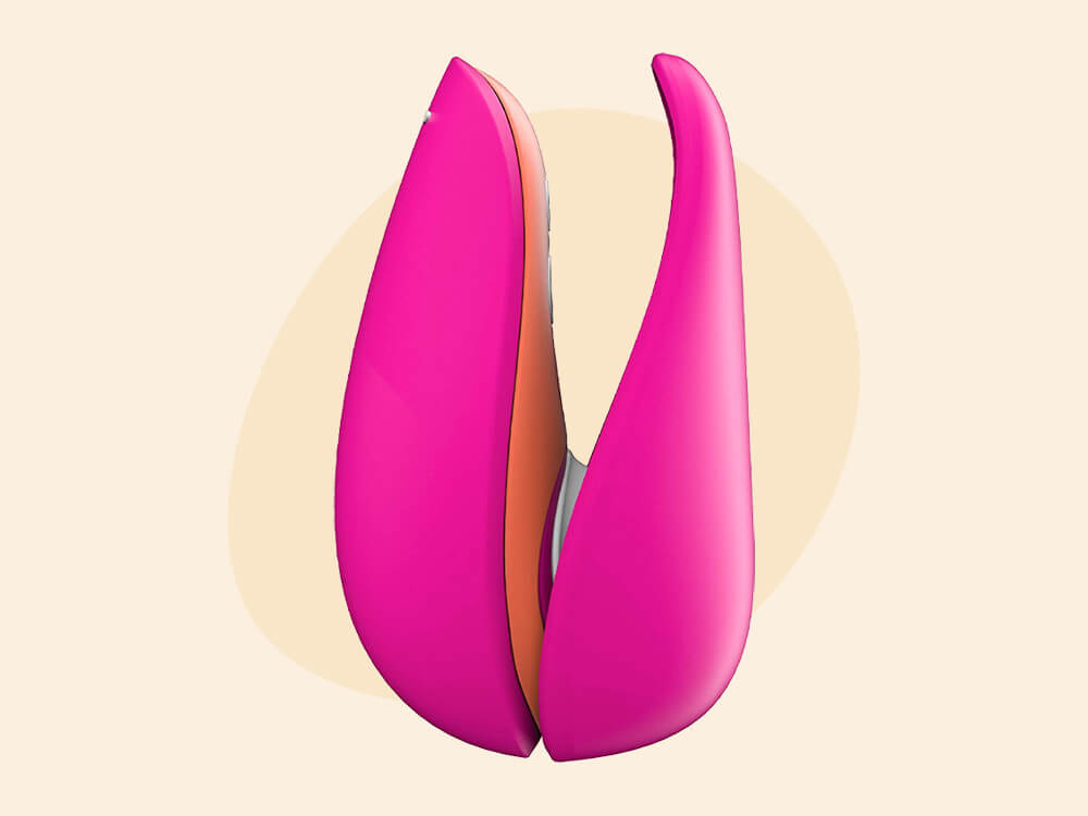 Womanizer-LIBERTY-by-Lily-Allen