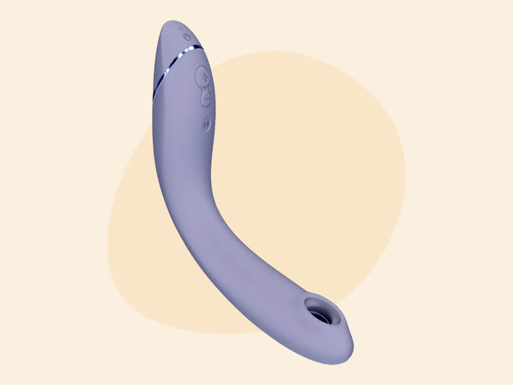 Womanizer-OG-G-Punkt-Druckwellen