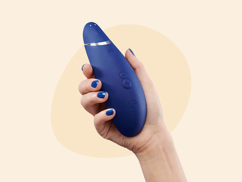 Womanizer-PREMIUM2