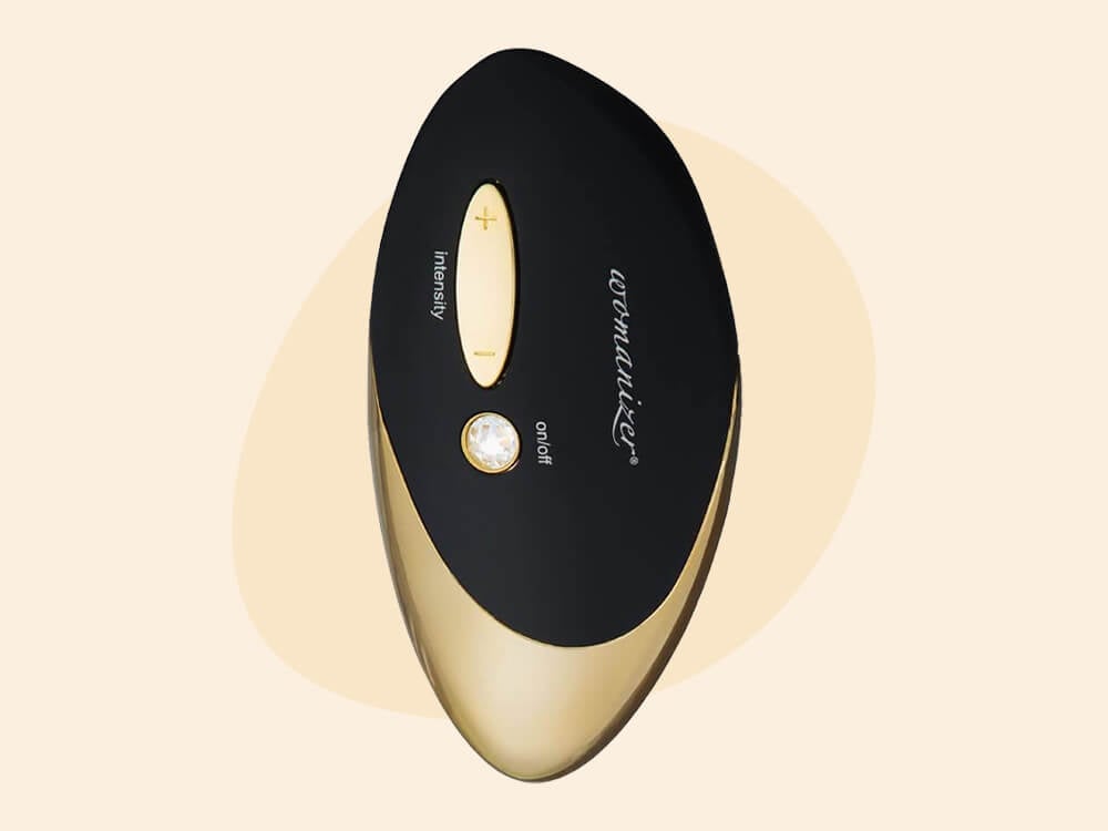 Womanizer-PRO-W500