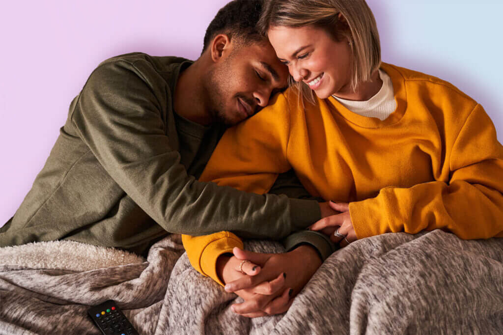Zaertlichkeit-als-Sprache-der-Liebe-Titelbild-Fraulila-Neu
