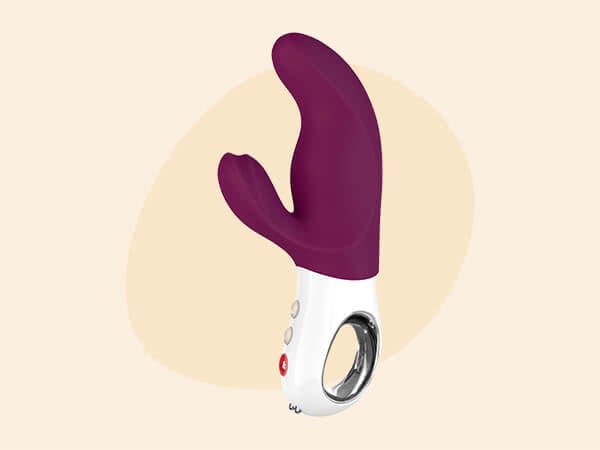 funfactorymissbi