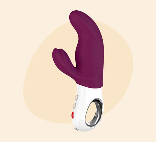 funfactorymissbismall