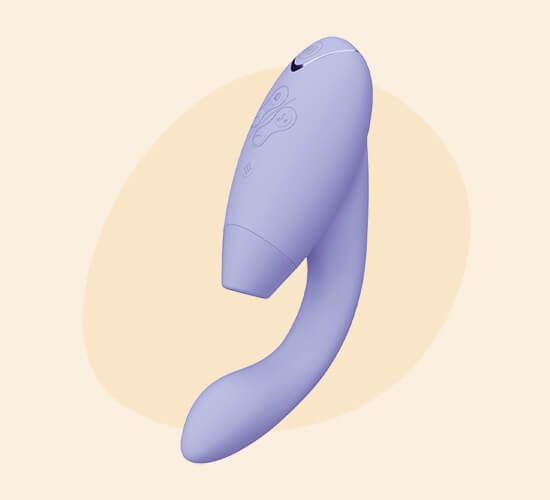 womanizerduo2small