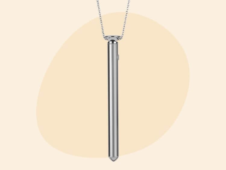 Crave-Vesper-Bullet-Vibrator-Necklace