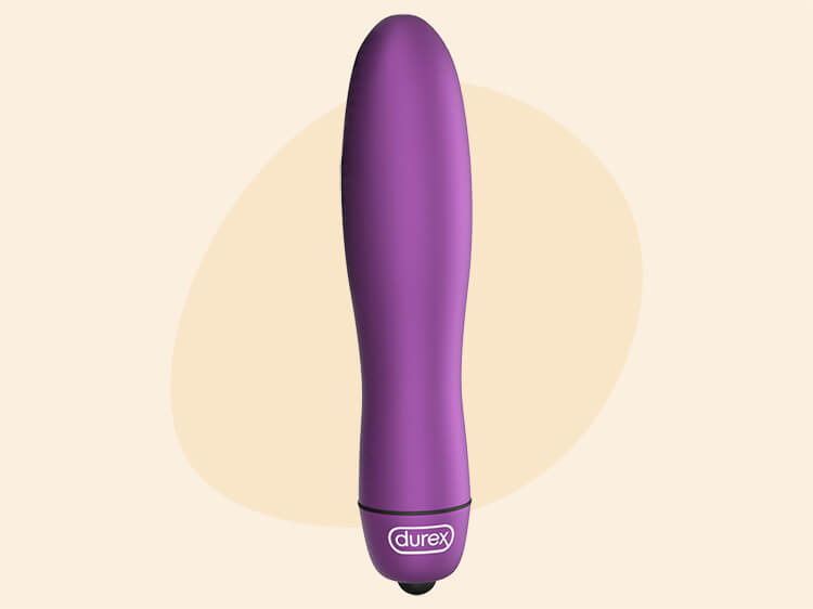 Durex-Delight