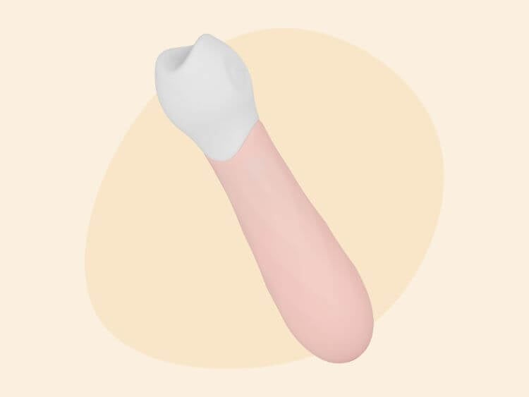 EIS-Minivibrator-mit-Diamantstruktur