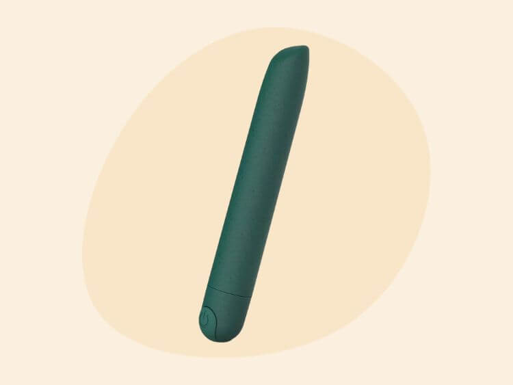 Glov-Eco-Bullet