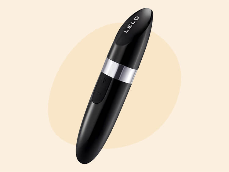 LELO-Mia-2