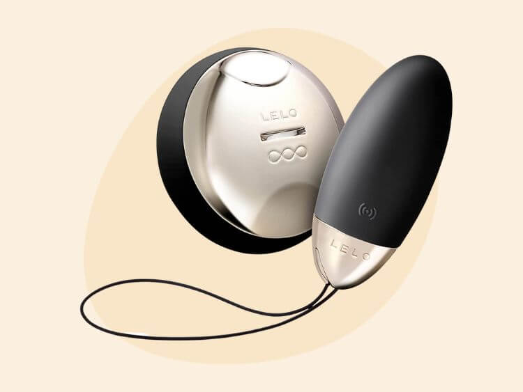 LYLA-2-von-LELO