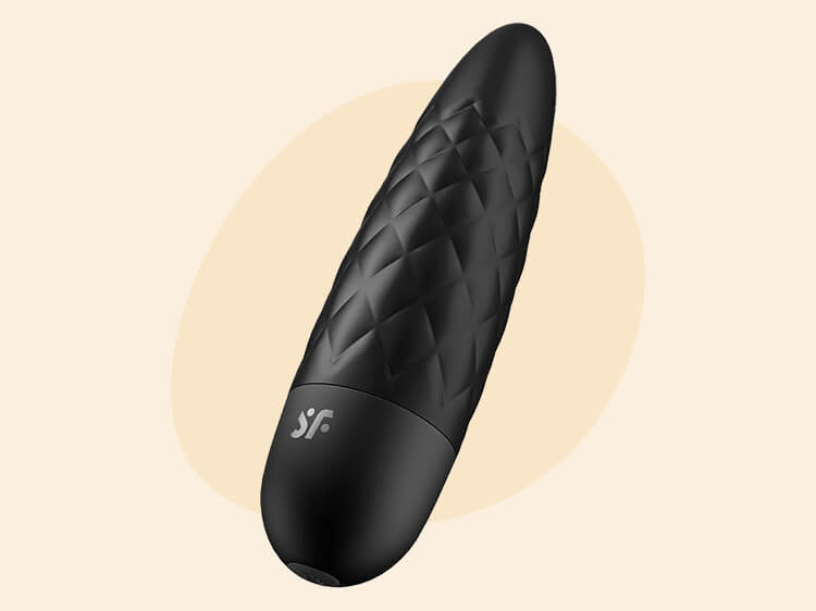 Satisfyer-ultra-power-bullet-5