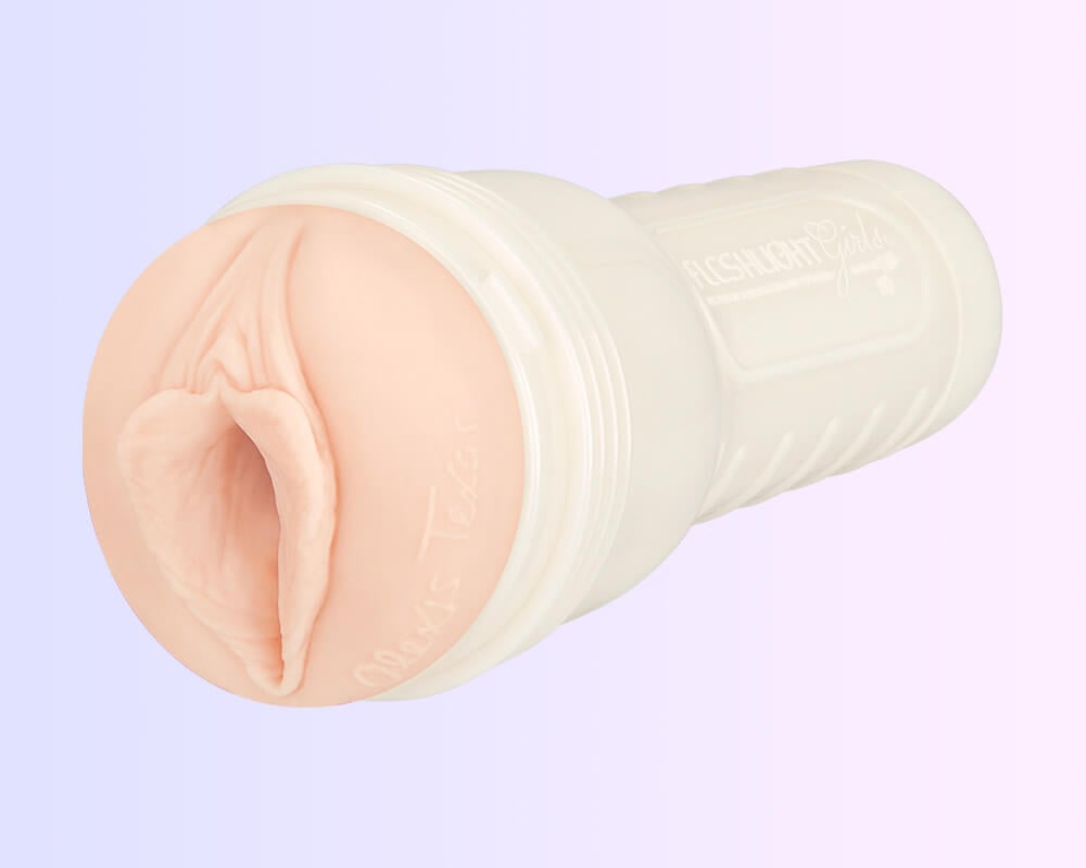 Taschenmuschi-Alexis-Texas-Fleshlight