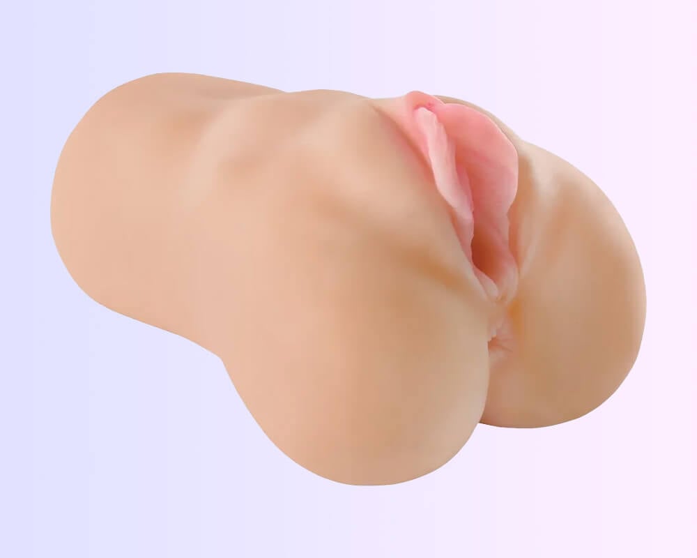 Taschenmuschi-Fuck-me-Silly-to-Go-Pipedream