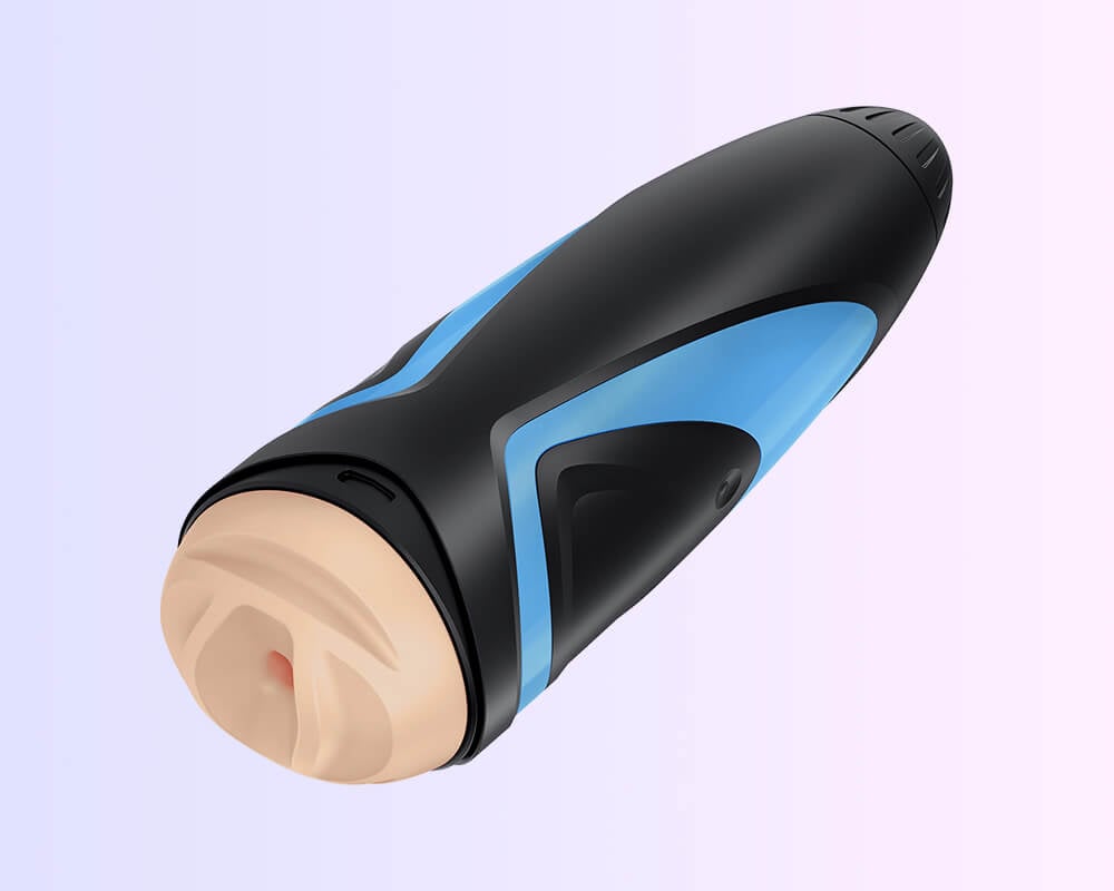 Taschenmuschi-Satisfyer-Men-One