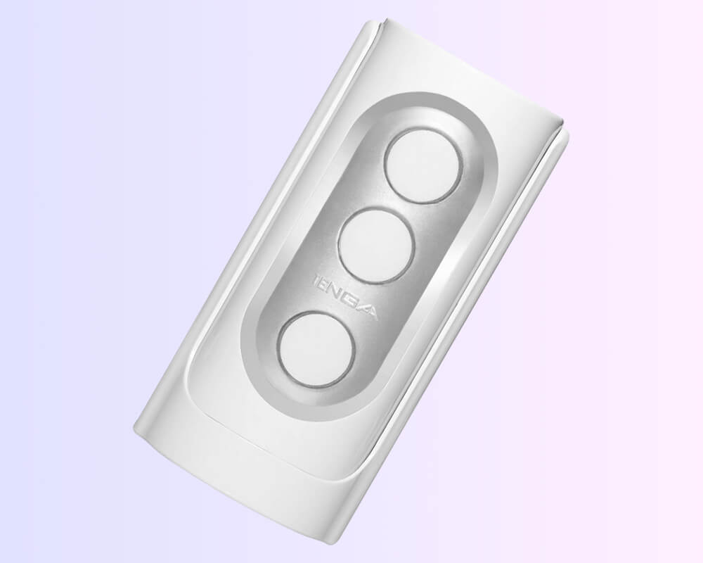 Taschenmuschi-Tenga-Flip-Hole