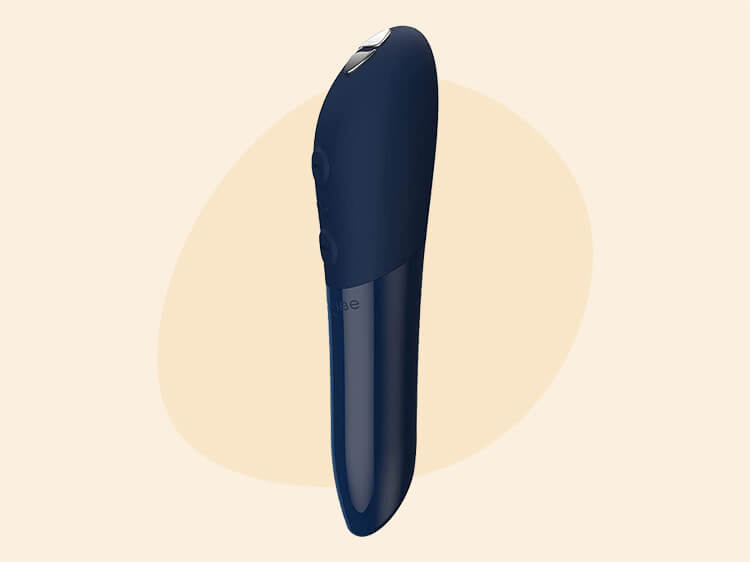 We-Vibe-Tango-X
