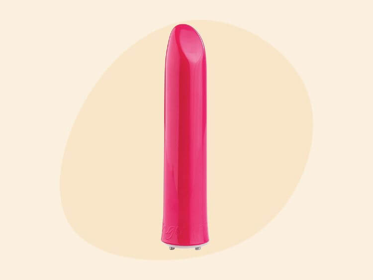 We-Vibe-Tango
