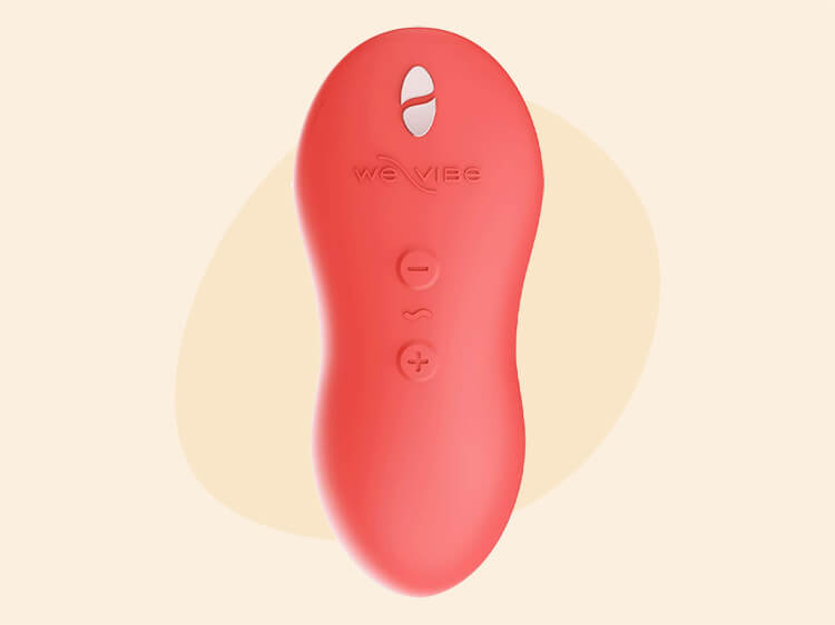 We-Vibe-Touch-X
