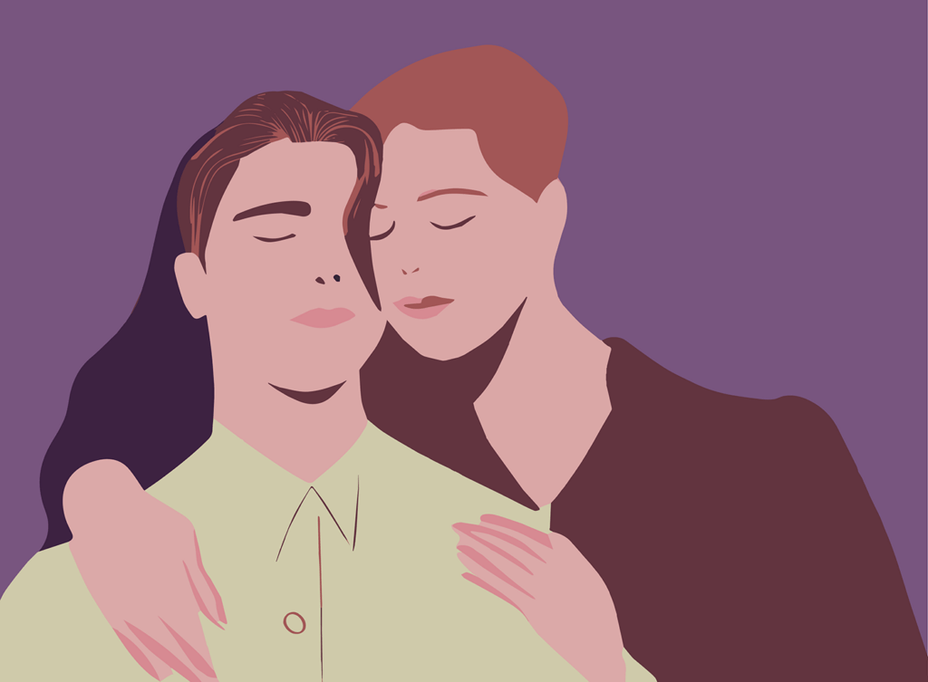 Untreue-in-einer-Beziehung-Forschende-finden-Strategie-um-Fremdgehen-zu-vermeiden2