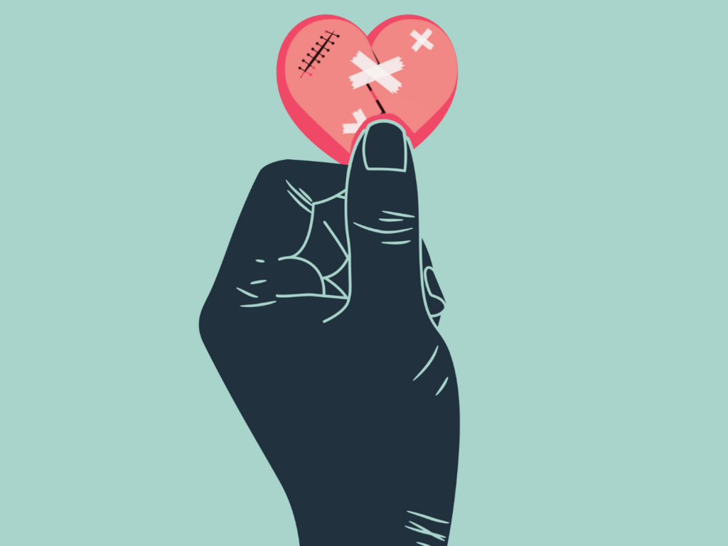 Die-Probleme-mit-den-fuenf-Liebessprachen-illustriert