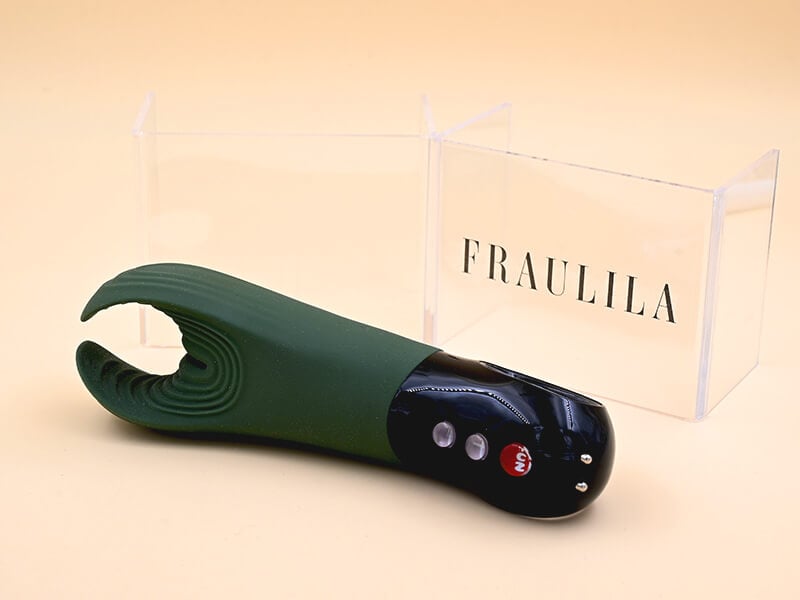 Fun-Factory-Manta-im-Test-bei-Fraulila