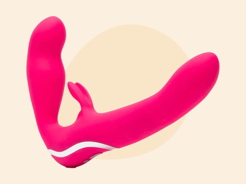 steriles gleitgel apotheke Sex-Toys – die besten Produkte für mehr gesunde Selbstliebe main image 1