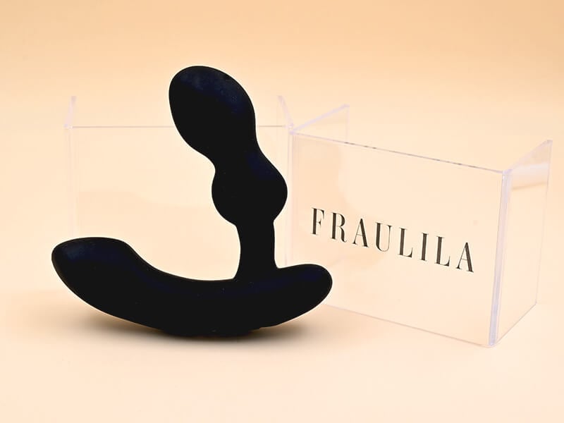 Lovense-Edge-2-im-Test-bei-Fraulila