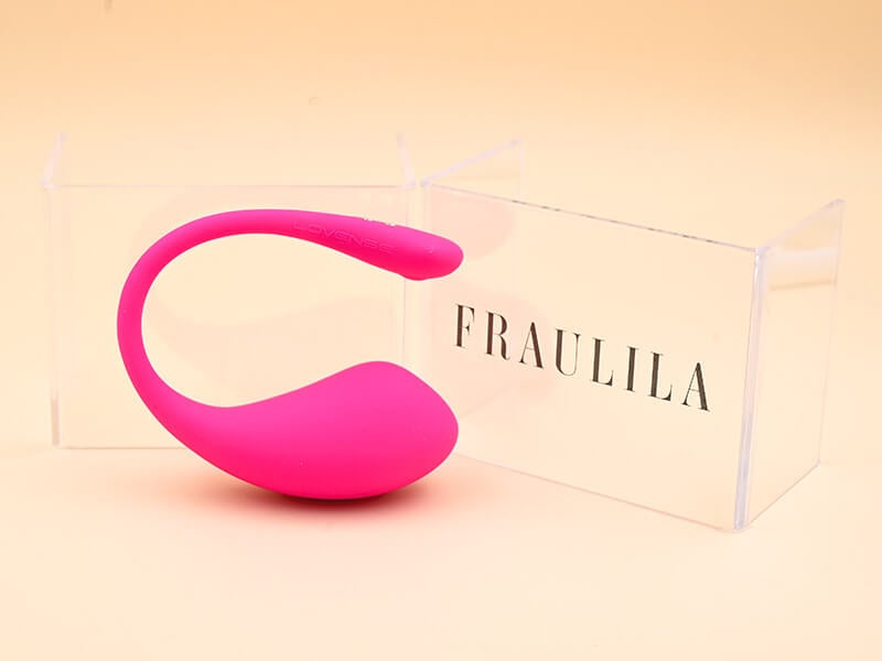 Lovense-Lush-3-im-Test-bei-Fraulila