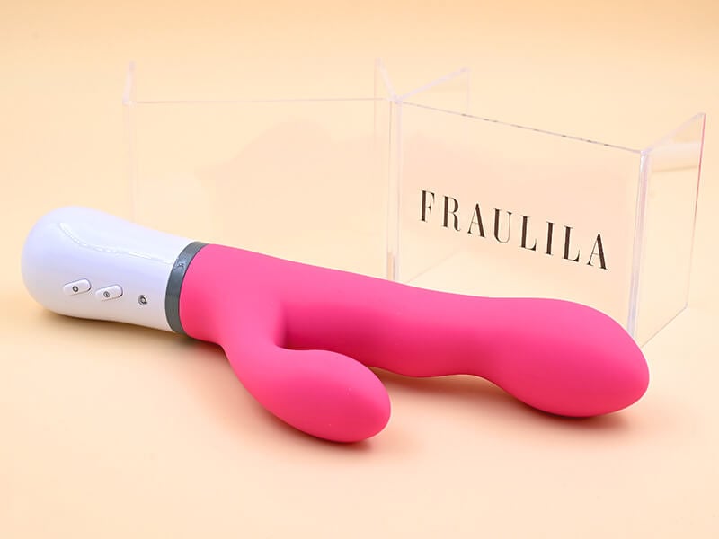 Lovense-Nora-im-Test-bei-Fraulila