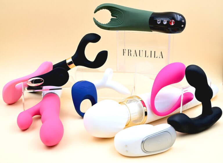 Paarvibratoren-im-echten-Test-bei-Fraulila.de_