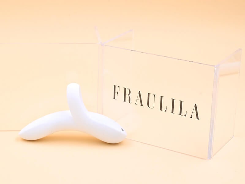 Satisfyer-Bold-Lover-im-Test-bei-Fraulila