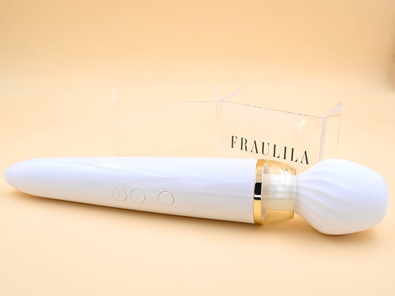 Satisfyer-Double-Wand-er-Connect-App-im-Test-bei-Fraulila