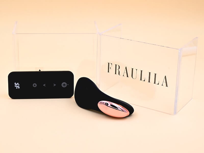 Satisfyer-Little-Secret-im-Test-bei-Fraulila