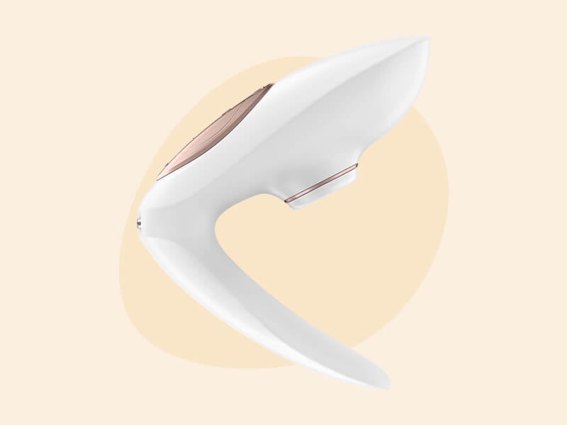 Satisfyer-Pro-4-Couples-im-Test-bei-Fraulila